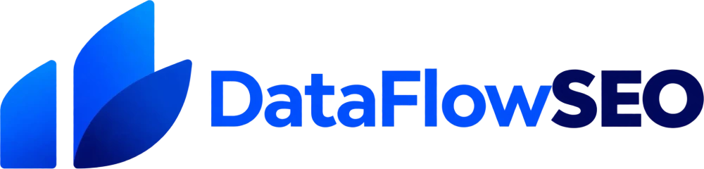 DataFlowSEO